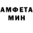 Первитин пудра country Thornton