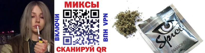 Бутират BDO Новочеркасск