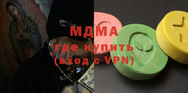 ешки Каменногорск