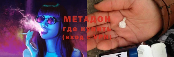 винт Иннополис