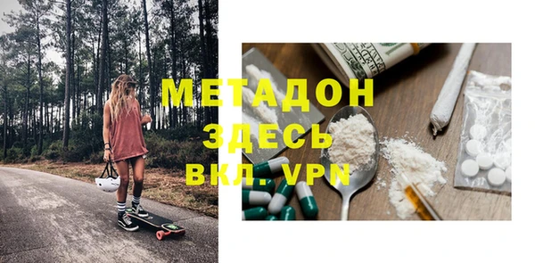 ешки Каменногорск