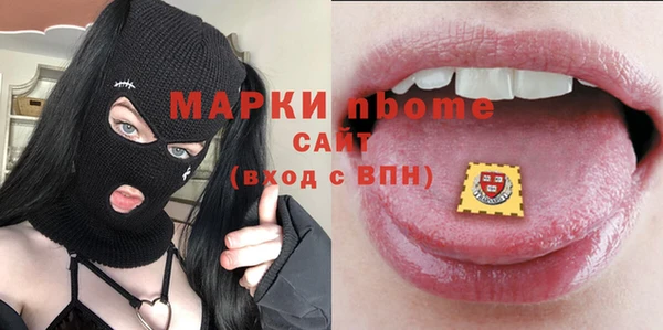 дурь Инсар