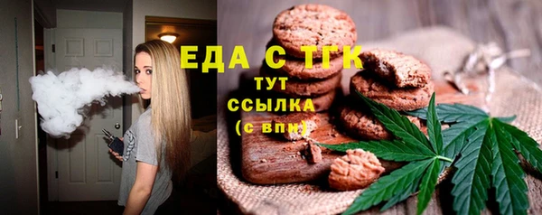 дурь Инсар