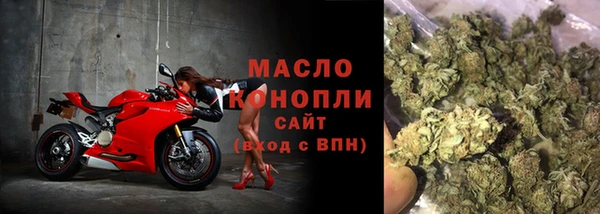 ешки Каменногорск