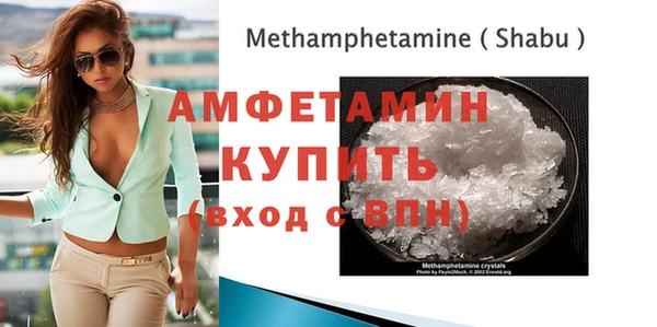 дурь Инсар