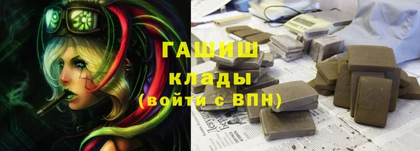 ешки Каменногорск